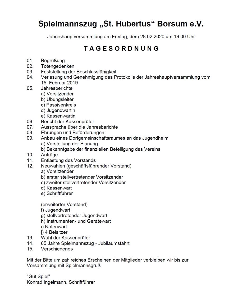 2020EinladungHauptversammlung 2