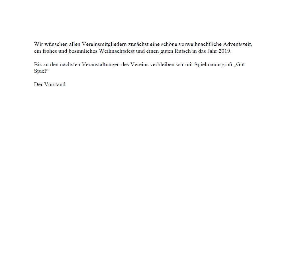 Einladung Bundesmusikfest 2019 Seite3