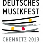 DMF2013_Logo_4c1