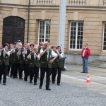 Chemnitz zum Zweiten