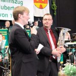 IMG_6120