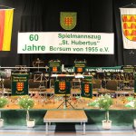 IMG_6310