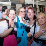 i_DSC_0112