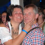 i_DSC_0117