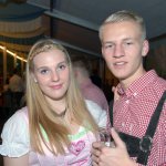 i_DSC_0158
