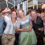 i_DSC_0173