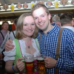 i_DSC_0174