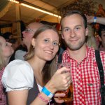 i_DSC_0194