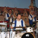 i_DSC_0198