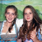 i_DSC_0221
