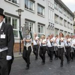 normal_170623-fahnenumzug-04