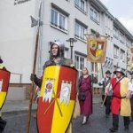 normal_170623-fahnenumzug-05