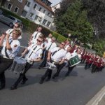 normal_170623-fahnenumzug-19