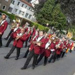 normal_170623-fahnenumzug-20