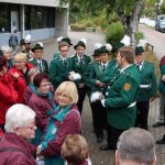 SpannendeErwartungnachKonzert