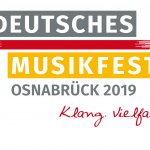 DMF_Logo_2019Osnabrueck_m_Claim_RGB