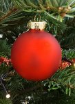 Weihnachtsfeier des Passivenkreises