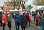 Betrieb_schonamMittag-i