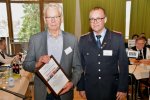 EhrungNorbertLange